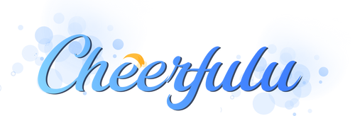 Cheerfulu